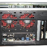 macstorm rack4177